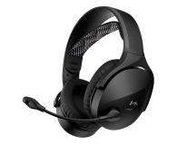 HYPERX Cloud Jet Wireless Black AJ0T1AA - 1346025 - zdjęcie 6